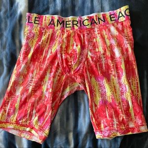 American Eagle Briefs
